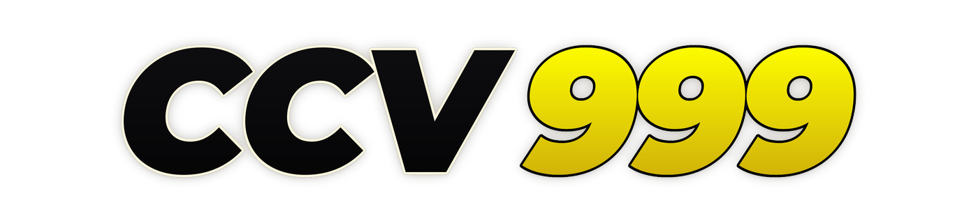 ccv999